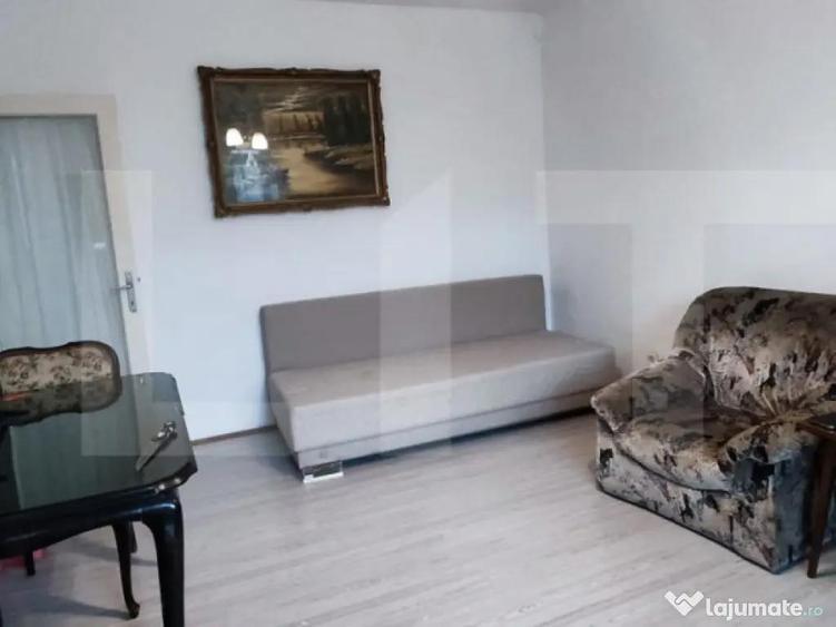 Apartament de inchiriat, 2 camere - Giurgiului - 14