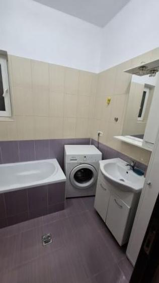 Muncii -Agricultori | 2 Camere | Centrala proprie | Metrou 7min | AC - 9