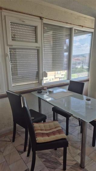 Reco Apartament Ultracentral 100 mp - 5