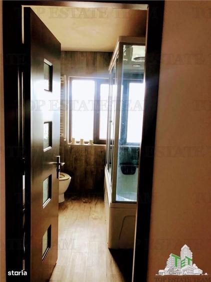 Apartament tip duplex 4 camere, Popesti-Leordeni - 8