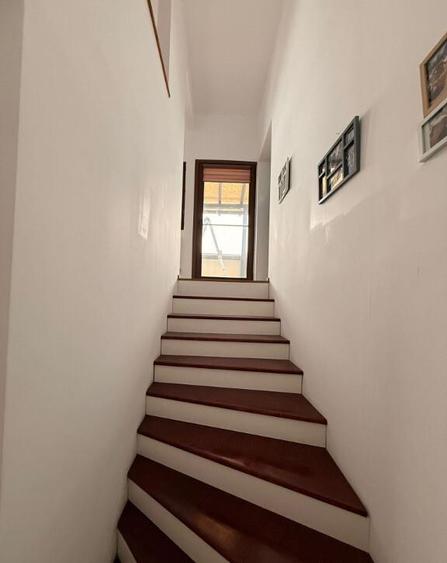 Casa individuala Gilau in apropiere de RAR. - 11