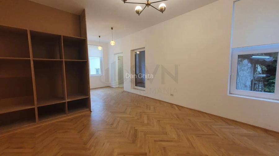 REC3001545 Spatiu Comercial In Vila I 10 Camere I Dacia I Grivita