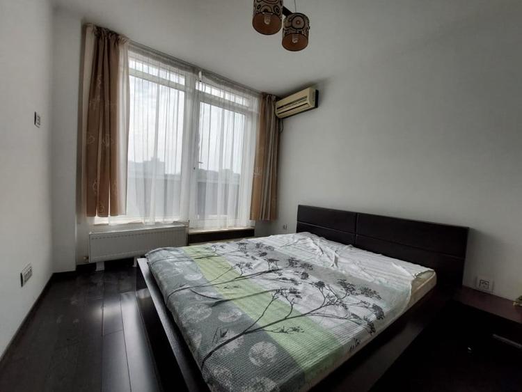 4 CAMERE  |  CAMPUS UNIVERSITATE |  TOMIS NORD - 11