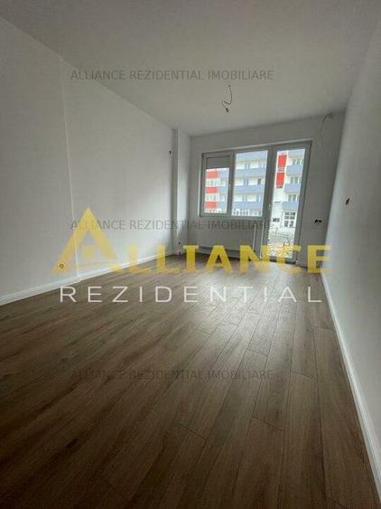 NOU Metrou Berceni Apartament 2 camere 57.5 str Biruintei - 2