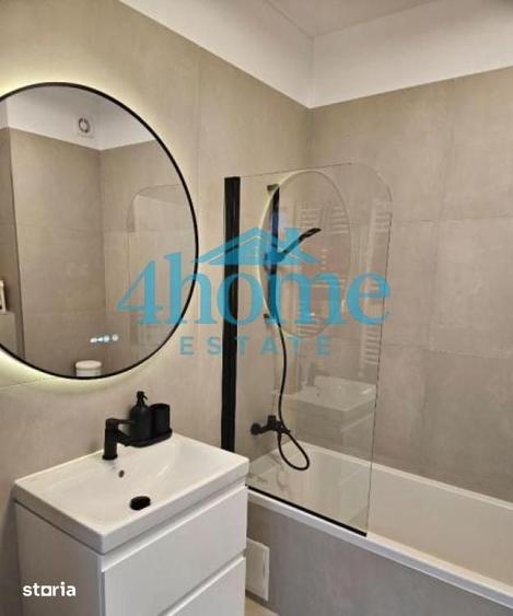 Apartament 2 camere Grand Kristal | Metalurgiei | Berceni - 6