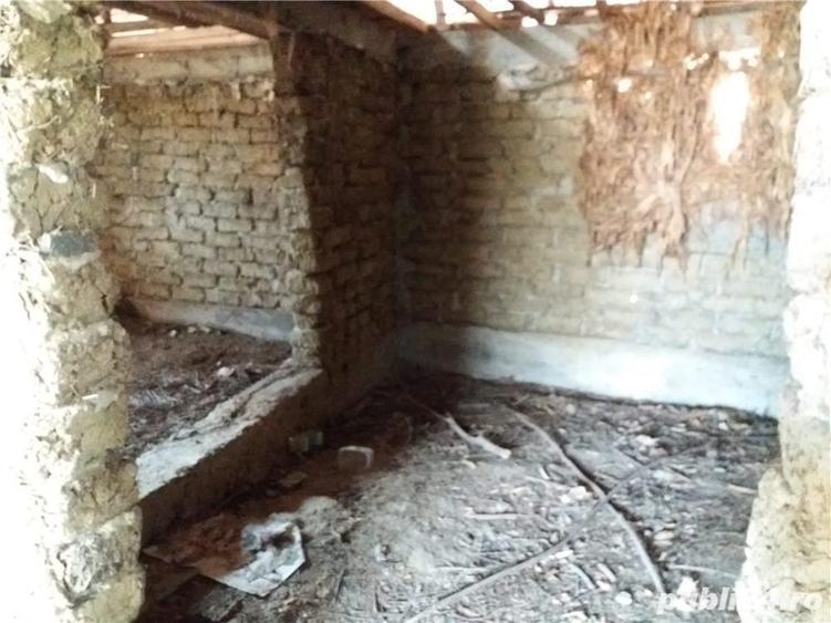 2 case ?i teren 3850m3 la ?ara - 2