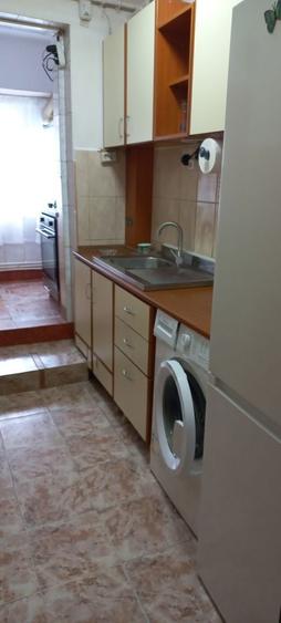 Garsoniera - Militari - 10. min. M. Gorjului - CENTRALA - 32 mp - 3