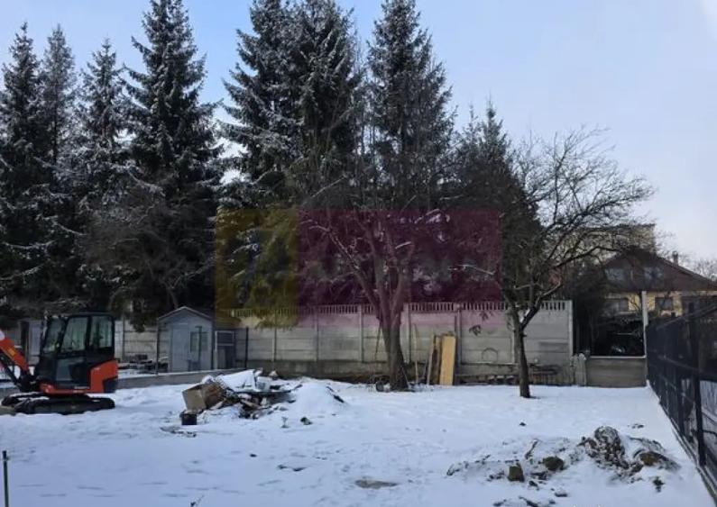 Vila de vanzare cu 6 camere in Sinaia - 17