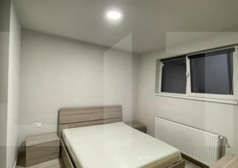 Oportunitate! Apartament cu 3 camere in cartierul Buna ziua - 4
