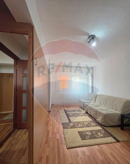 Apartament cu 2 camere confort 1 decomandat- Vitrometan - 13