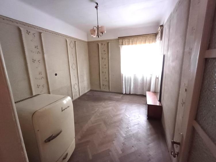 Vanzare casa, D+P+1 - 3