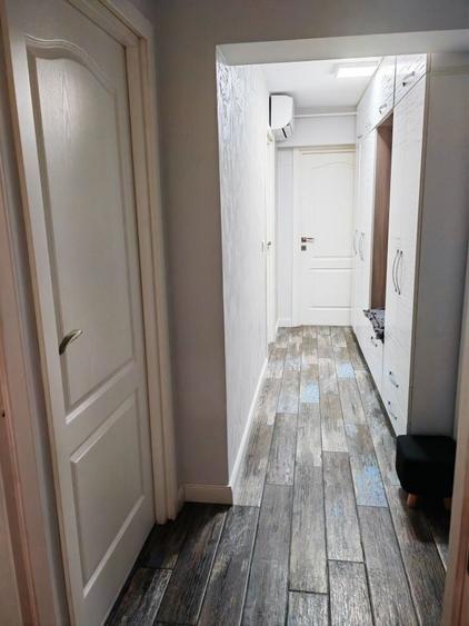 Proprietar, Vand apartament decomandat !, Energiei! - 5