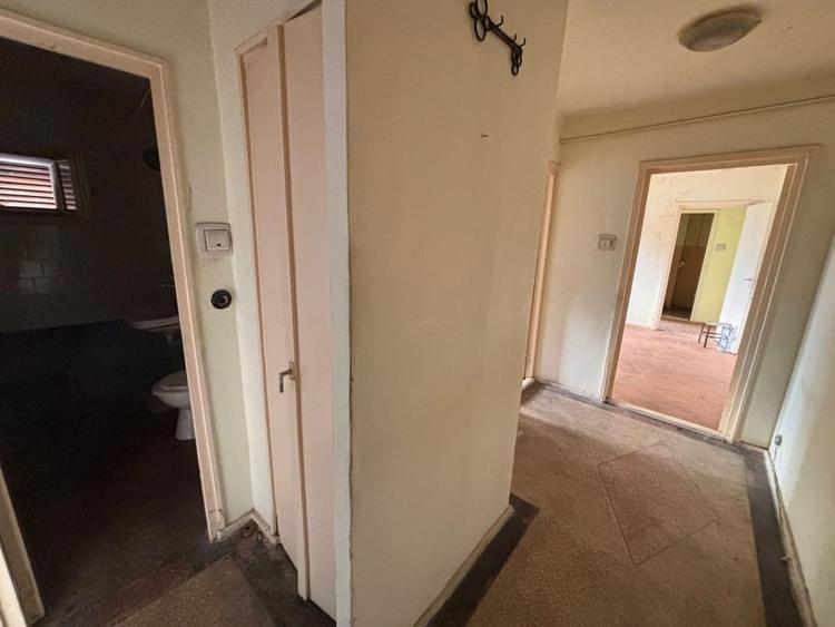 Apartament 3 camere, de renovat, 2 bai-zona Onix - 15