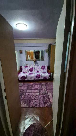 Apartament 2 camere - 2