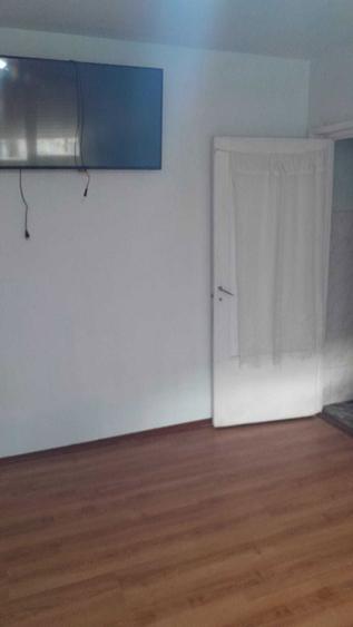 Vanzare Apartament - 8