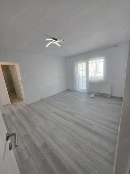 Apartament Etaj 1 - 6