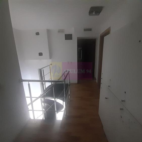 Spatiu Comercial Stradal Șoseaua Colentina zona Teiul Doamnei Suveica - 51