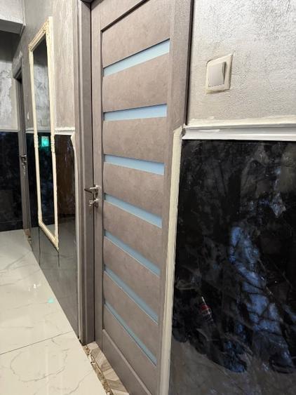 Apartament 2 camere , etaj 1, ȘTRAND . 66 mp2 - 11