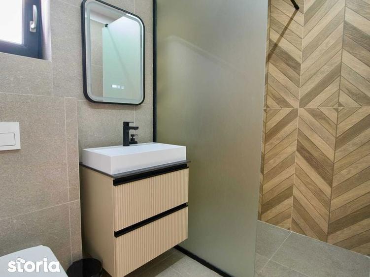 Vand Casa la cheie in Craiova !!! Proprietar !!! - 5