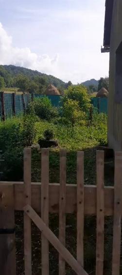 Casa 2 camere in Zam - ID : RH-38533-property - 3