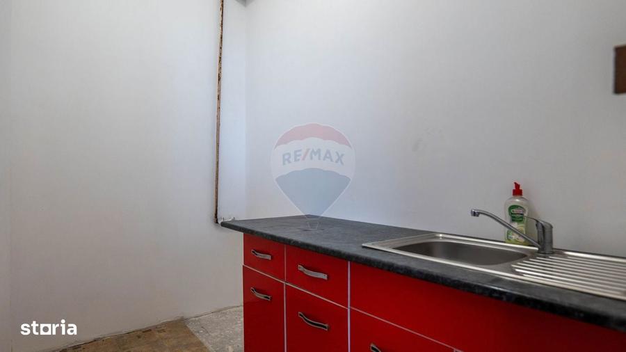 Casa cu camere de inchiriat, baie ?i bucatarie - Nepal & Sri Lanka - 2