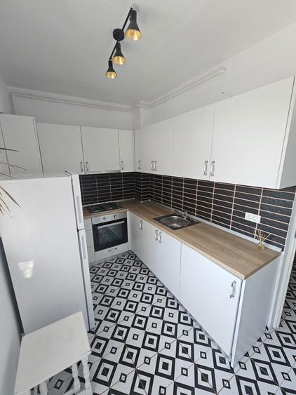 Regie Residence langa Facultatea Politehnica, parc, metrou Grozavesti aproape - 3