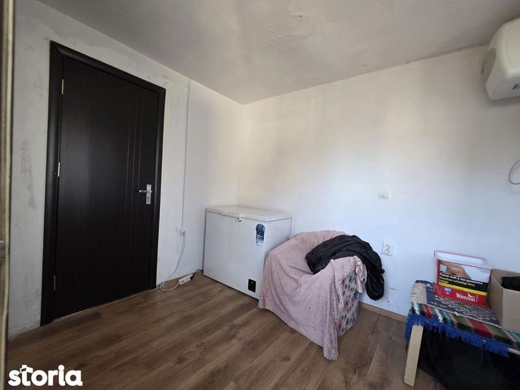 Ocazie unica! Casa individuala parter I 4 camere I toate utilitatile! - 5