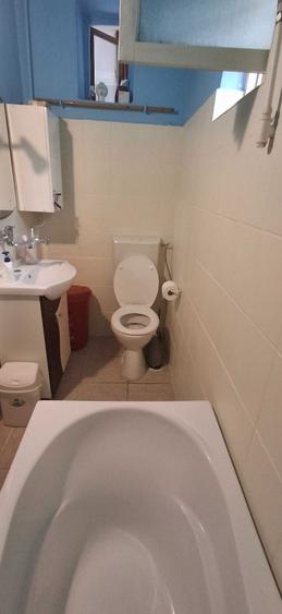 Vand casa la curte comuna zona Sega - 6