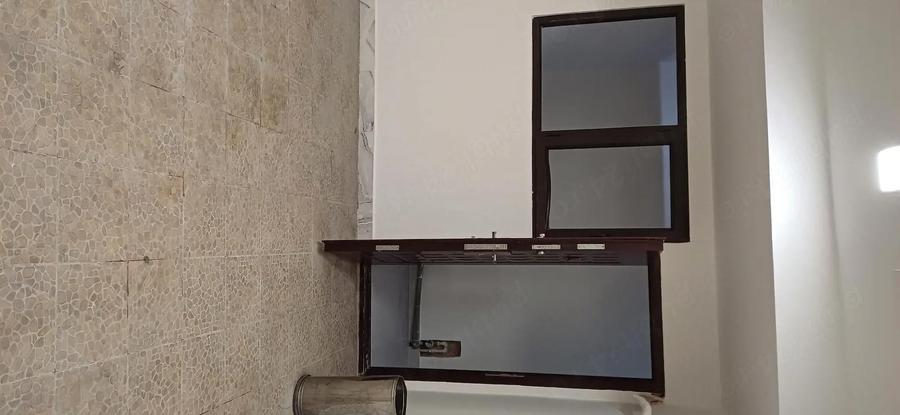 Spatiu comercial str Margeanlui - 2