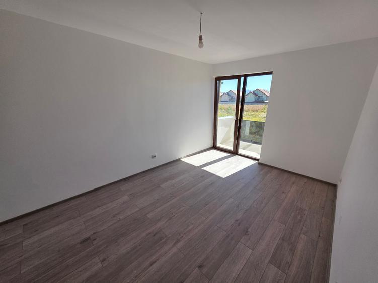 Casa moderna in Harman Aleea 14 - 10