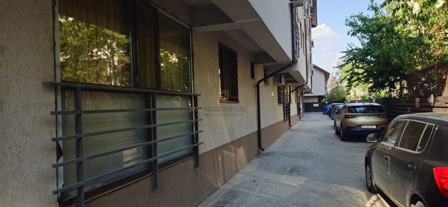 Apartament 2 camere, mobilat si utilat, mutare imediata,  Leonida - 21