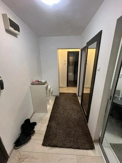 Apartament 2 camere de inchiriat - 4