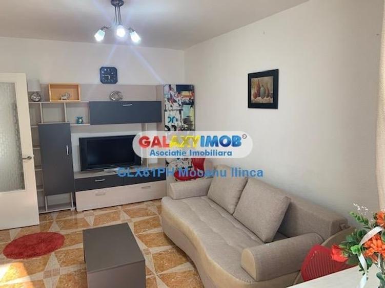 Inchiriere garsoniera moderna, Ploiesti, zona Centrala - 11