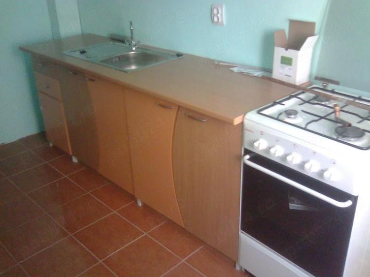 Inchiriere apartament 2 camere - 2