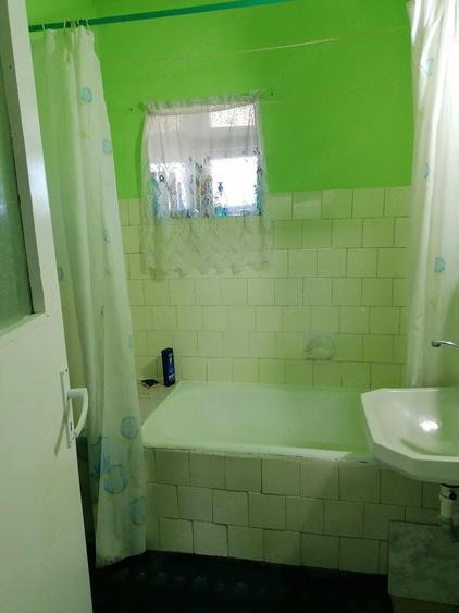 Apartament 2 camere in Miercurea Ciuc - 5