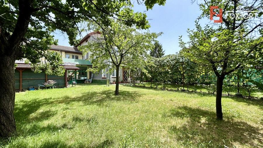 COMISION 0% Casa individuala cu 11 camere si 6 bai, zona Brancoveanu - 29