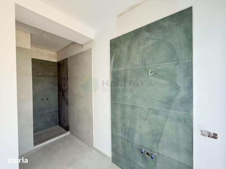 Loca?ie premium, langa padure | Vila individuala 4 camere+piscina - 14
