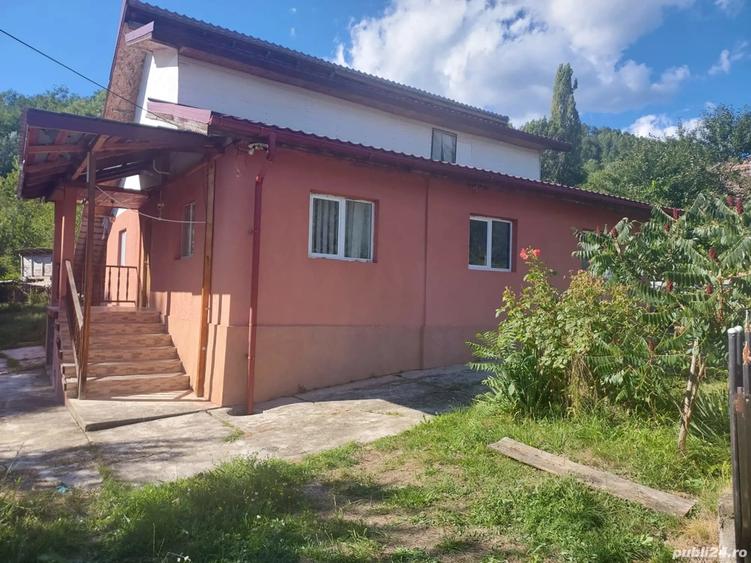 casa de vanzare - 1