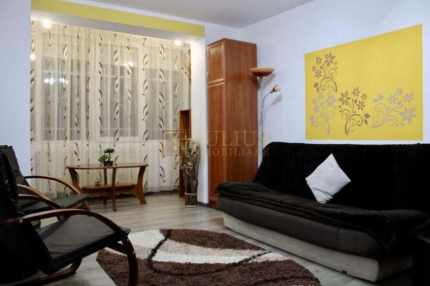 Facultatea de Medicina - Take Ionescu, centrala proprie. - 17