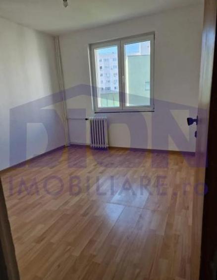 APARTAMENT 3 CAM, VITAN DRISTOR MALL VITAN - 1