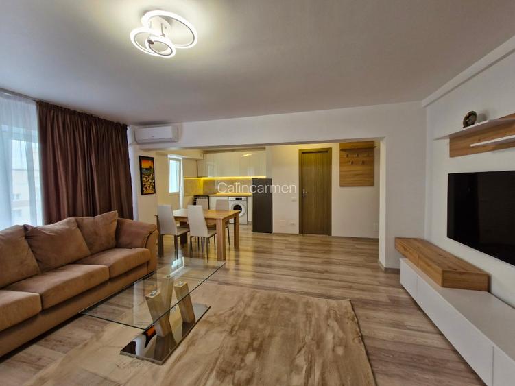 Proprietar inchiriez apt 1 camera Bd Decebal/Calea Calarasior/metrou P.Muncii Proprietar inchiriez apt 1 camera Bd Decebal/Calea Calarasior/metrou P.Muncii