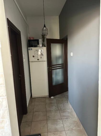 Apartament 2 camere Cartier Aeroport - 8