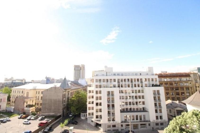 Inchiriere apartament 3 camere, Universitate|Rezervat Inchiriere apartament 3 camere, Universitate|Rezervat