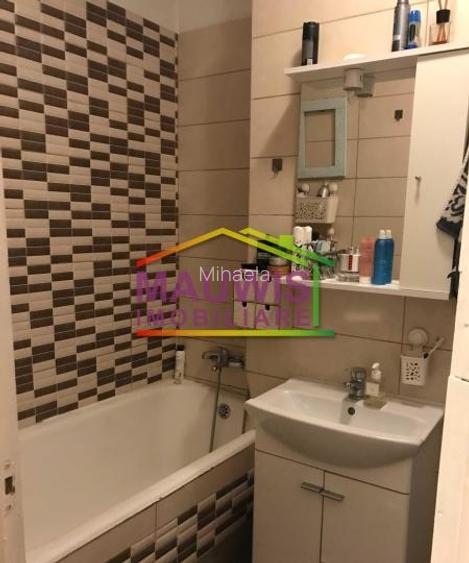 Iancului /  Metrou / bl mixt / etaj 1 /