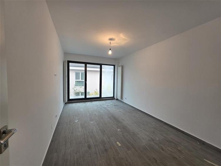 Casa P+1 - 7 camere - s.u. 208 mp - Teren 908 - Pantelimon - 12