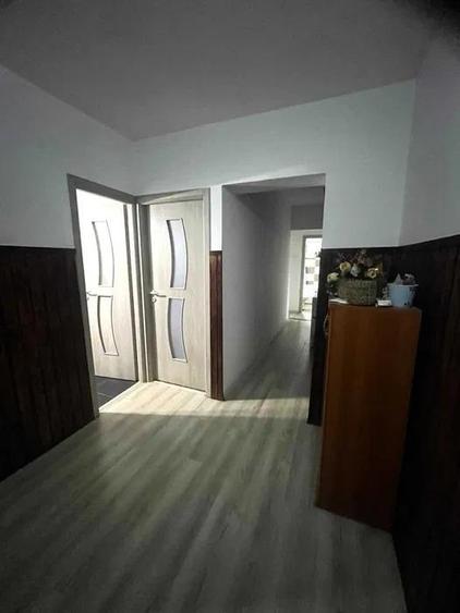 Apartament 3 camere decomandat, bloc 1994 - Valea Lupului - 4