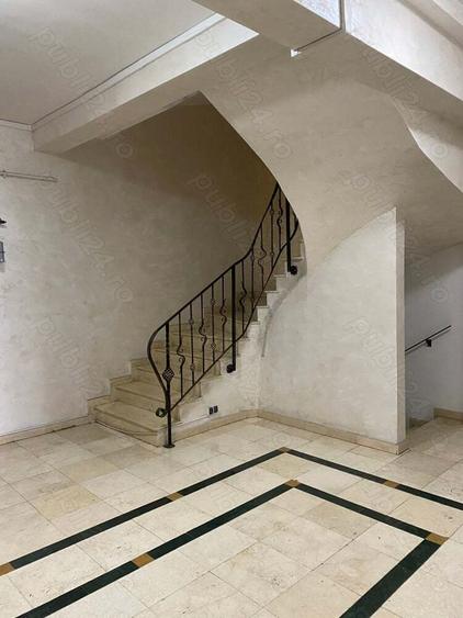 Vand apartament tip studio - 6