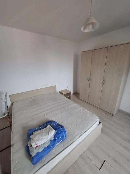 Vand apartament 7 camere Central Cicio Pop ID:RH-44986-property - 7