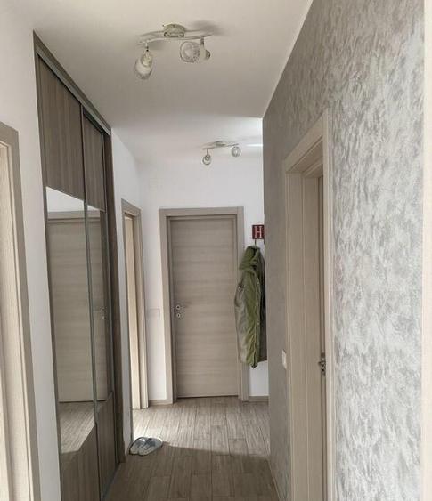 Apartament in zona Dristor/Baba Novac, 3 camere - 1