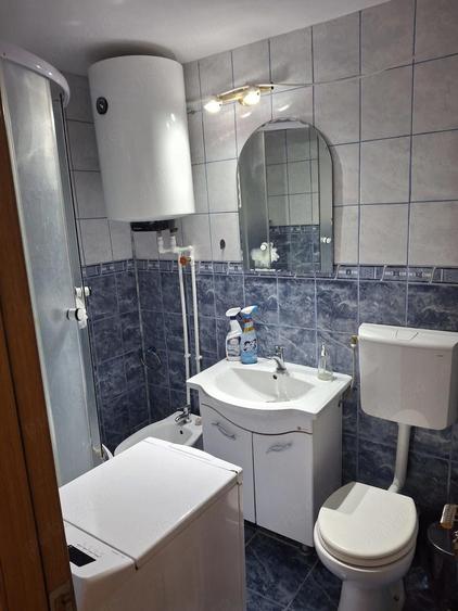 Inchiriere Garsoniera - 4